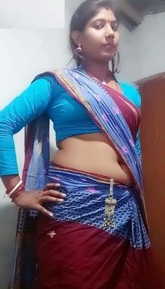 MadBoy_Callboy's tweet photo. #boudi
#BhabhiKiChudai 
#bhabi 
#Hotwifeclub https://t.co/thf3NvB6bU