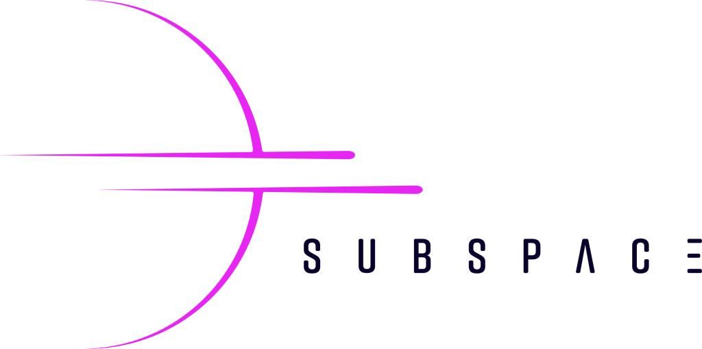 EvanKirstel's tweet photo. #TADHackglobal participants - @subspacepowered is offering free access to participants. Test it out in the lab for free and let them know if it filled your use case. More details below:

@subspacepowered Posts | LinkedIn: https://t.co/RAEr2lxY29 https://t.co/m3psbGqcsM