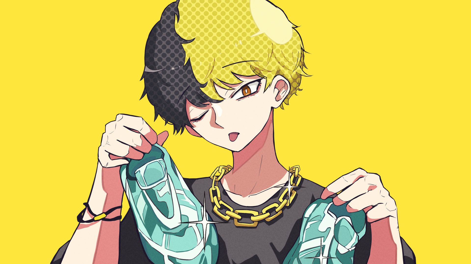 たろう シンデレラ 歌みた ヒカル イラスト 眼鏡とっちゃったver T Co 4cxymd87p3 T Co E8yzfgawcd Twitter