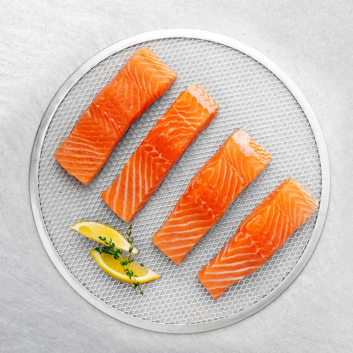 Rastellis_'s tweet photo. FAROE ISLAND SALMON FILETS

Meaty, full-flavored and nutrient-rich, our GMO-Free and Antibiotic-Free Faroe Islands Salmon is sustainably raised in free-flowing pens in the North Atlantic Ocean.

https://t.co/JvS7pyqqNP https://t.co/2Agevy8O58