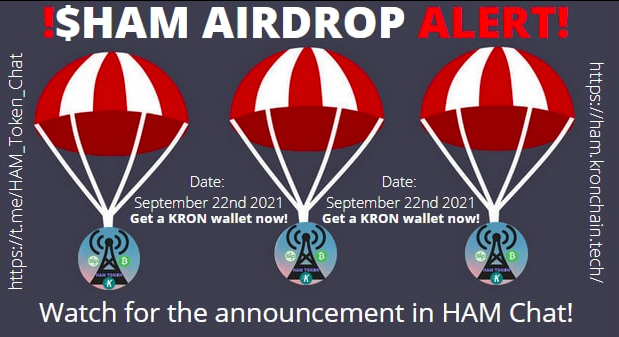 Like &amp; retweet please!