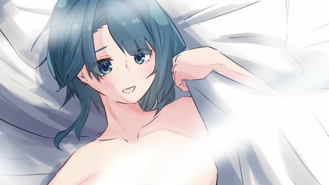 かずはぁ……の画像です。謎の光はありません。 https://t.co/WkdeWueziU 