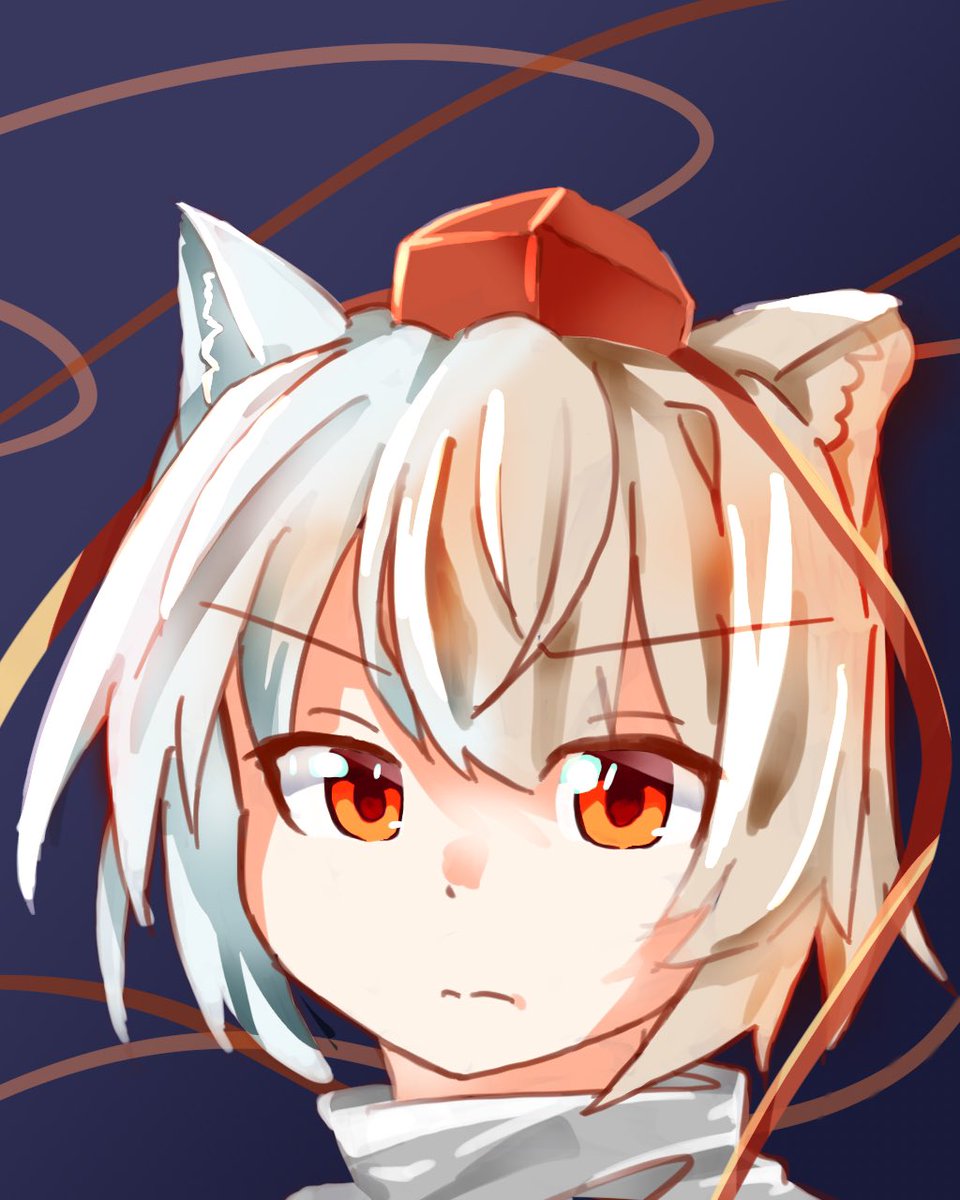 Twoucan 椛 の注目ツイート イラスト マンガ コスプレ モデル