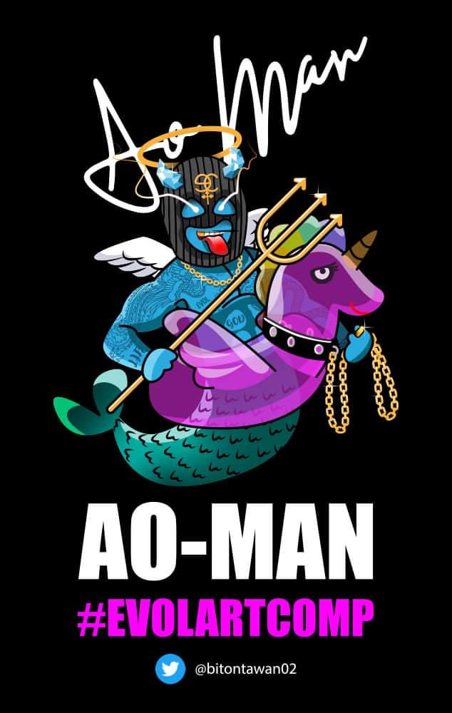 Ao_man tweet media