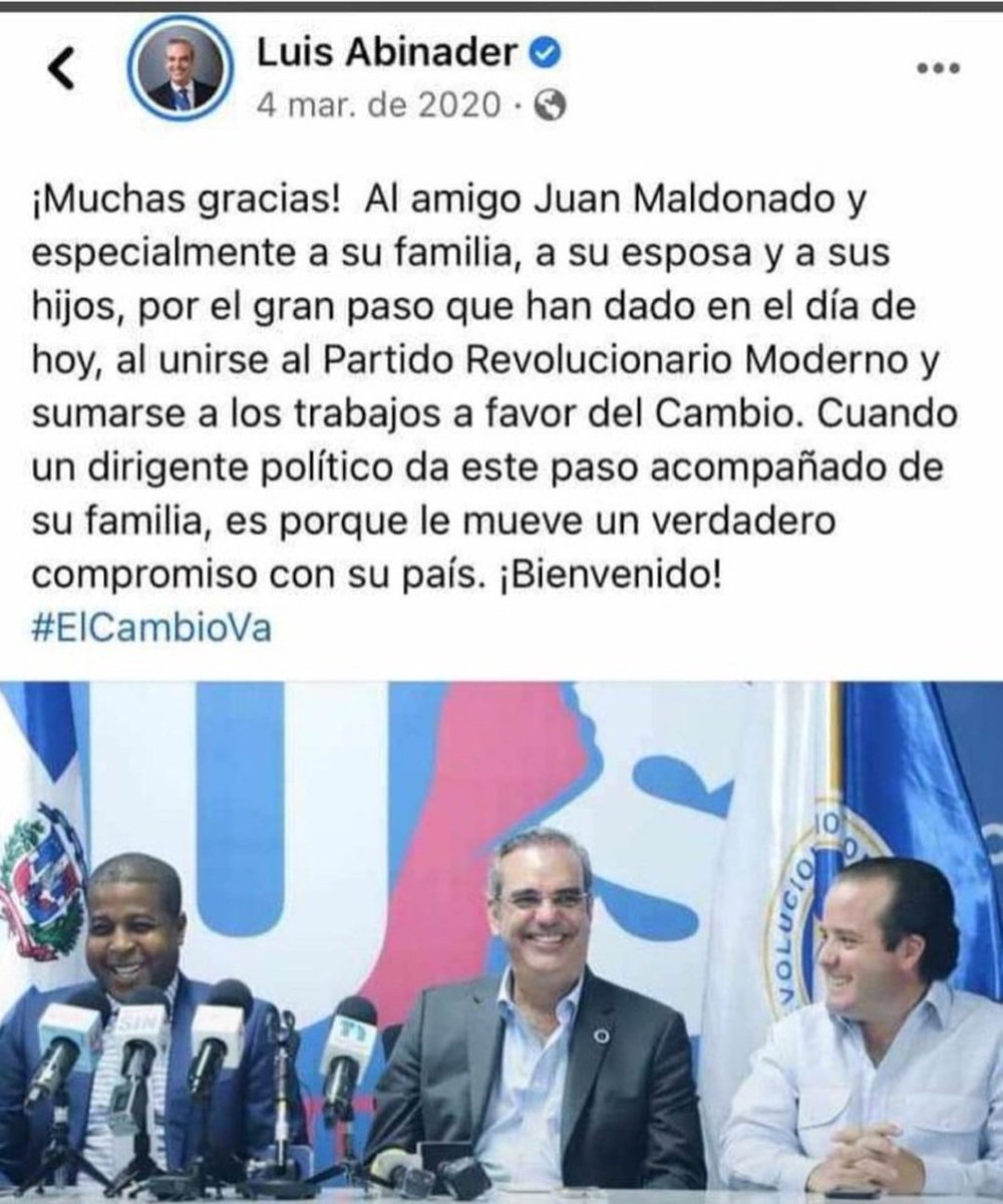miguelsalasm648's tweet photo. @DiloneMarrero @LeonardoJaquez Parece que no😑😑😑😑 https://t.co/iDNO1dERyh