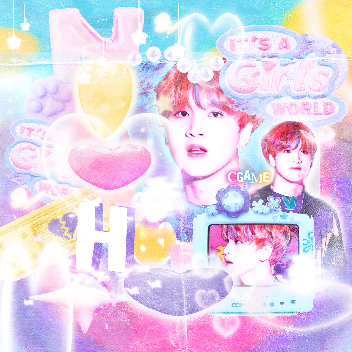 pls rt <3

 ( open &amp; some giveaway )

⠀⠀⠀⠀เปิดรับคิวเรื่อย ๆคับสามารถกรอกฟอร์มในเมนส่งมาในเดมได้เลยและจะมาแจกอีก 2 คิวประกาศตอนฟลวครบ 800 ครับบจะสุ่มจากคนที่รีทวิตนี้นะค้าบ <33

( รายละเอียดพินอยู่ใต้เมนชั่น 🤘🏿 )