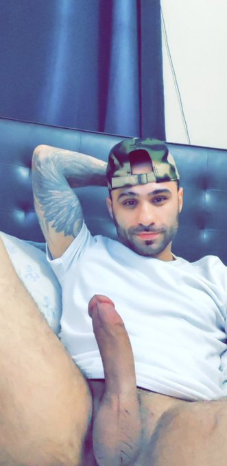 🅦🅗🄾🅢 🄽🅔🅇🅣? #comeandgetit #nofilterneeded https://t.co/bBsayy3MrD<a href="/tag/comeandgetit"class="tags">#comeandgetit</a><a href="/tag/nofilterneeded"class="tags">#nofilterneeded</a>