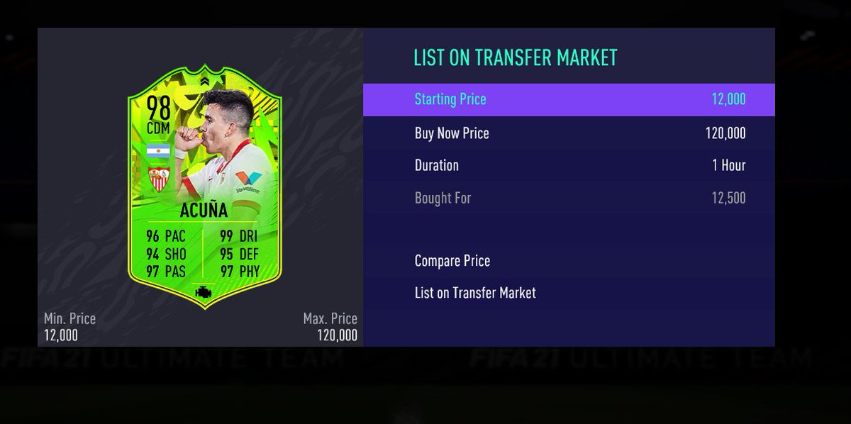 auerli's tweet image. OMGGGG