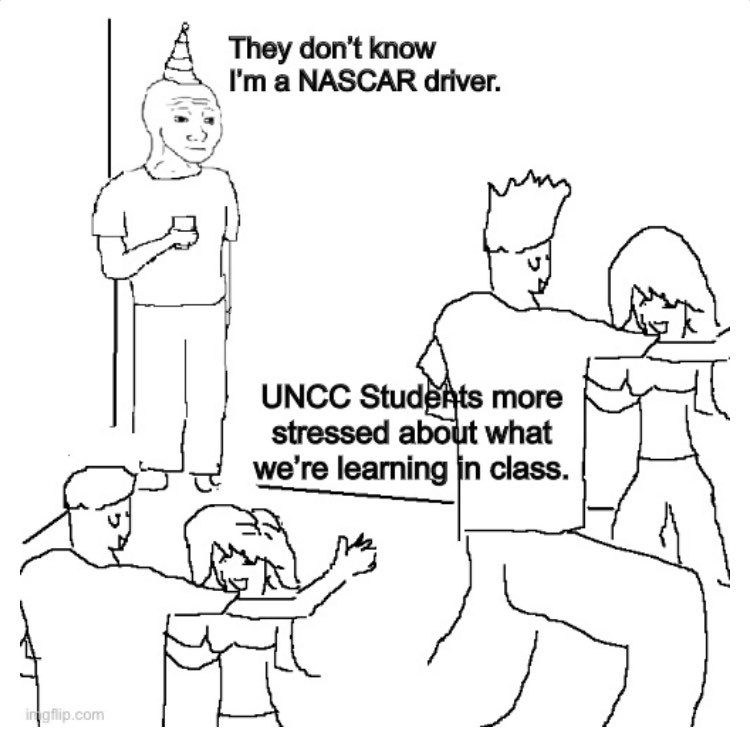 Michael Munley tweet media