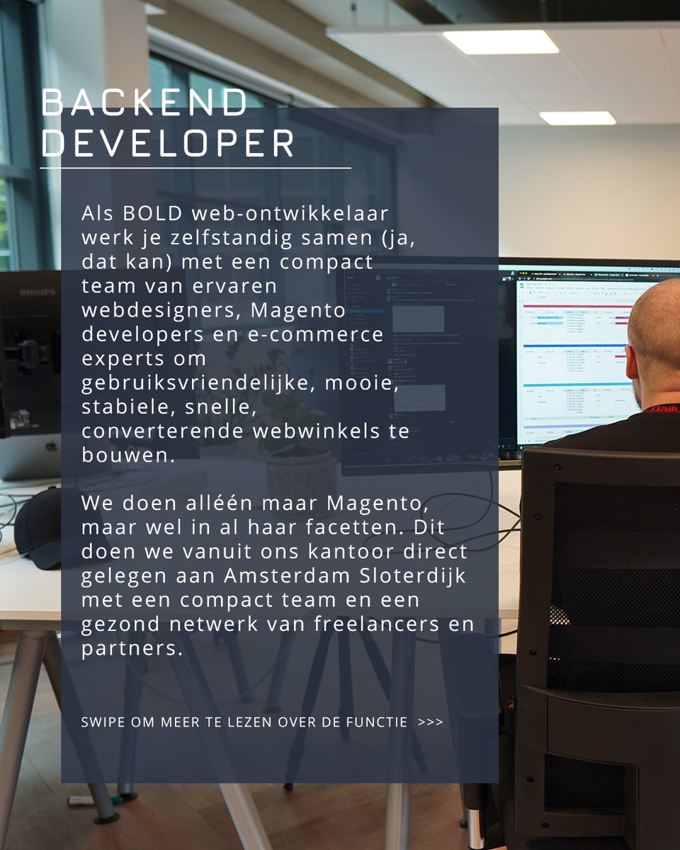 Bold Commerce tweet media