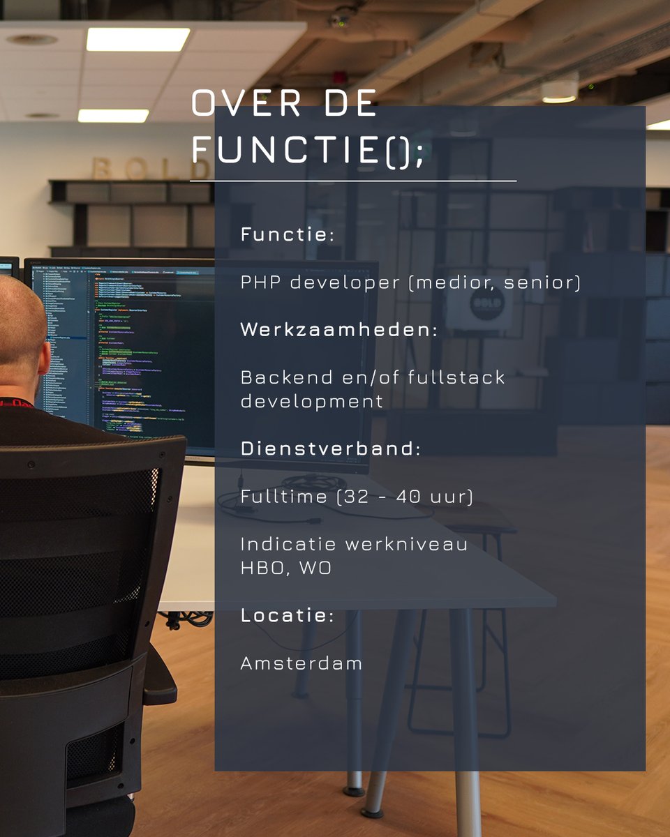 Bold Commerce tweet media