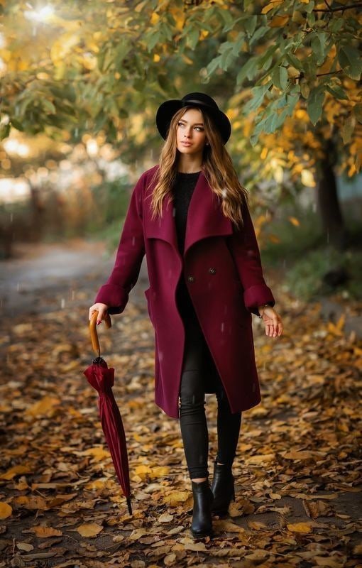 L_Marsa's tweet photo. Never give up! 
If it's hard for you, then you're on the right track!
#September
#Autumn https://t.co/d9scDAeJQl