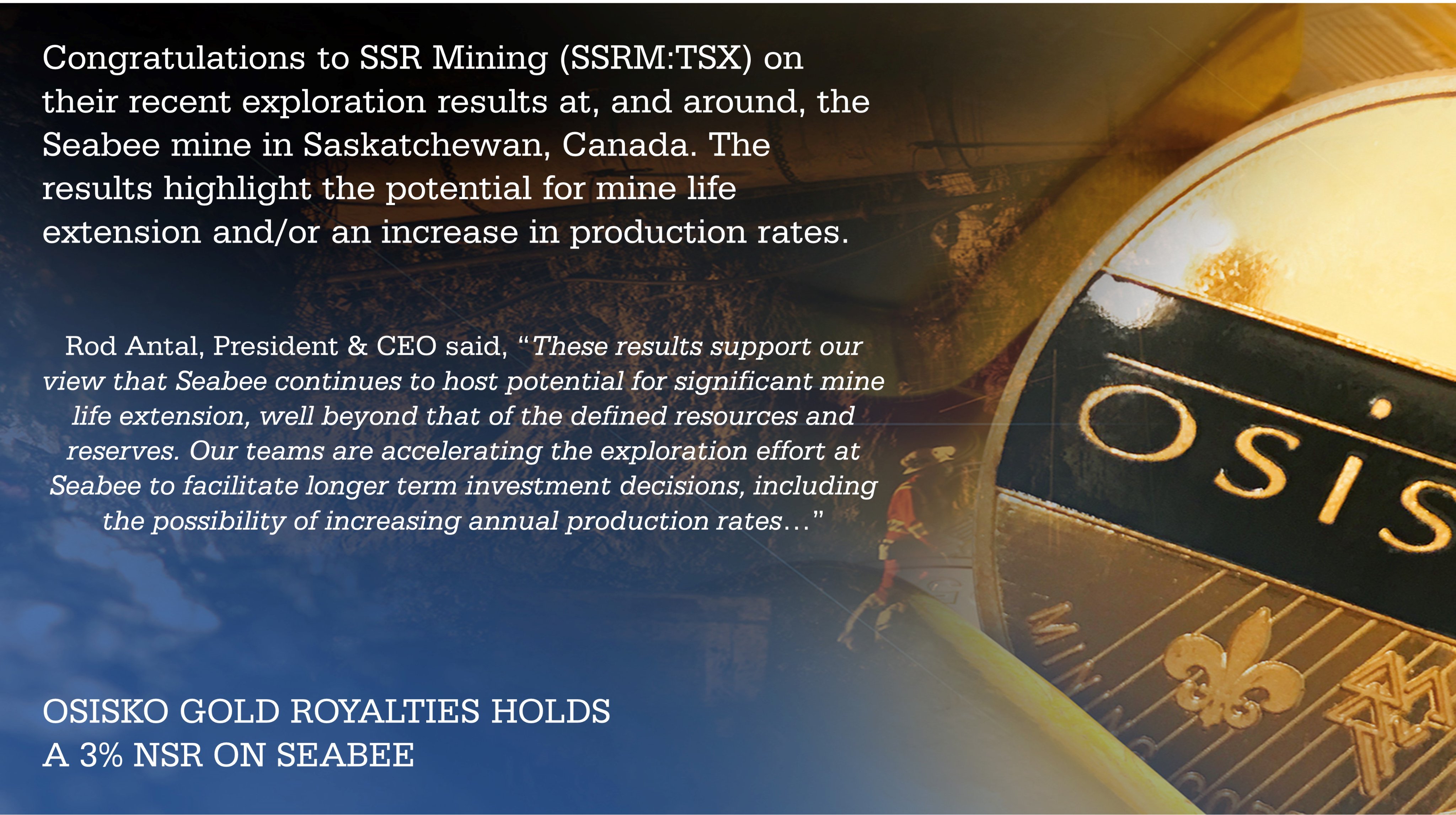 Osiskogoldroyalties Twitter Search Twitter