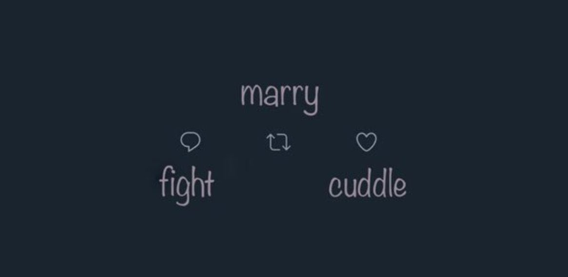 rei_your's tweet image. Needing some attention...