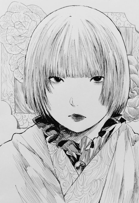 おかっぱ魔神まとめ 