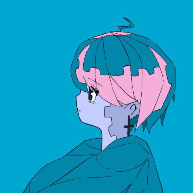 青いイラストのtwitterイラスト検索結果 青いイラストのtwitterイラスト検索結果