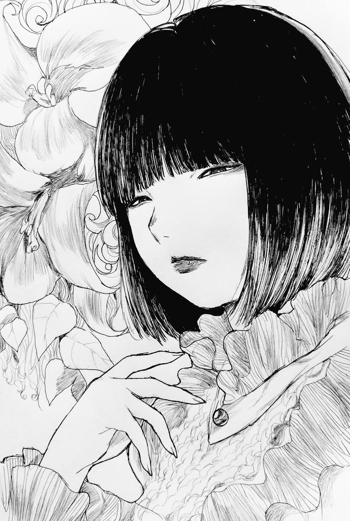 おかっぱ魔神まとめ 