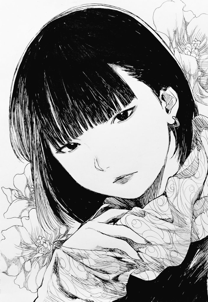 おかっぱ魔神まとめ 