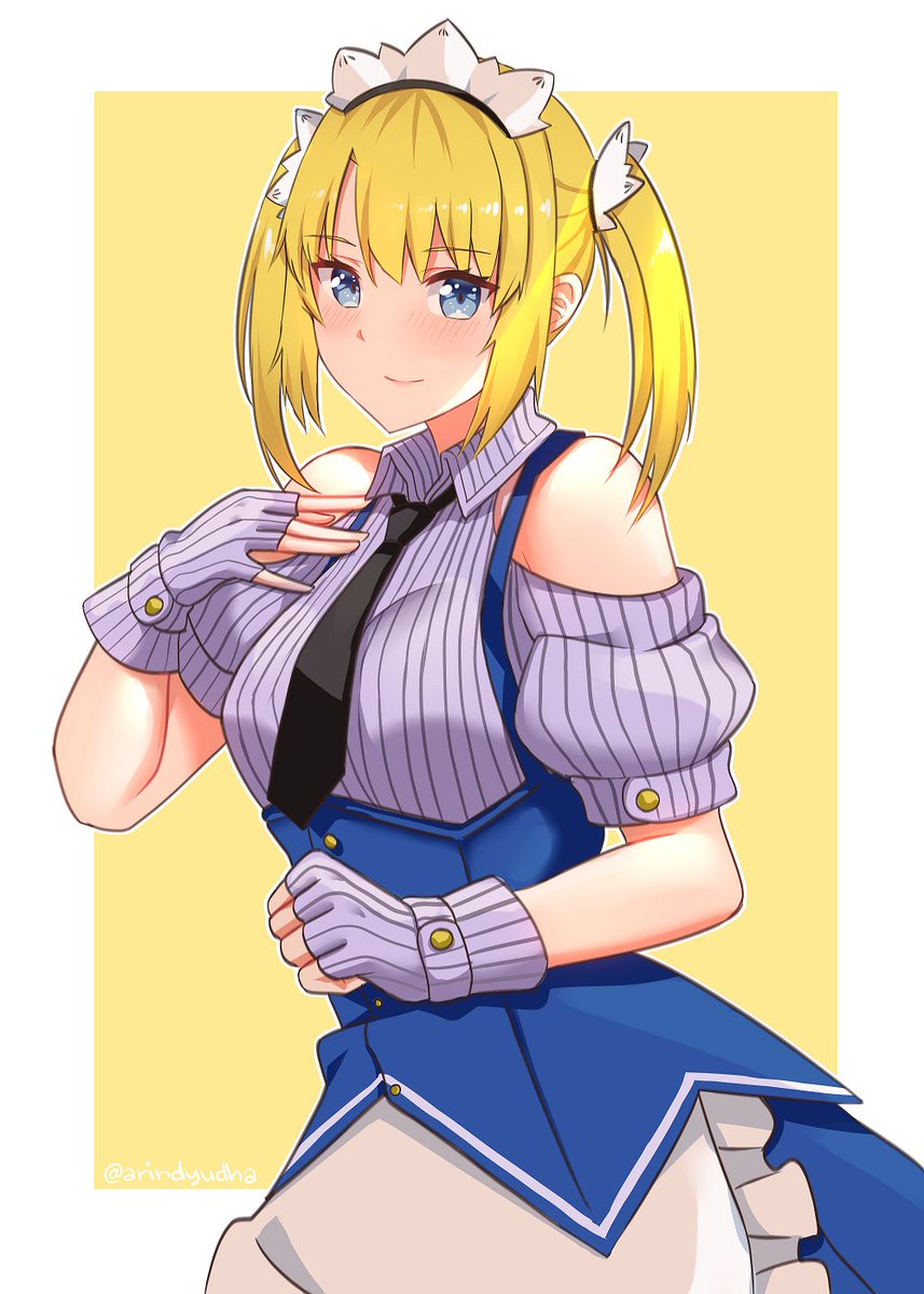 理原ひなり

#ひなりあーと 