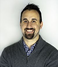 VantagePointeRM's tweet photo. We are excited to announce that VantagePointe is continuing to add experience to our team to better serve our clients. Please join us in welcoming Chris Mutnansky and Wesley Trimpe to the VPRM family!
https://t.co/WY7BRzxHqD
#family #insurance #vprm https://t.co/a31ukB6bix