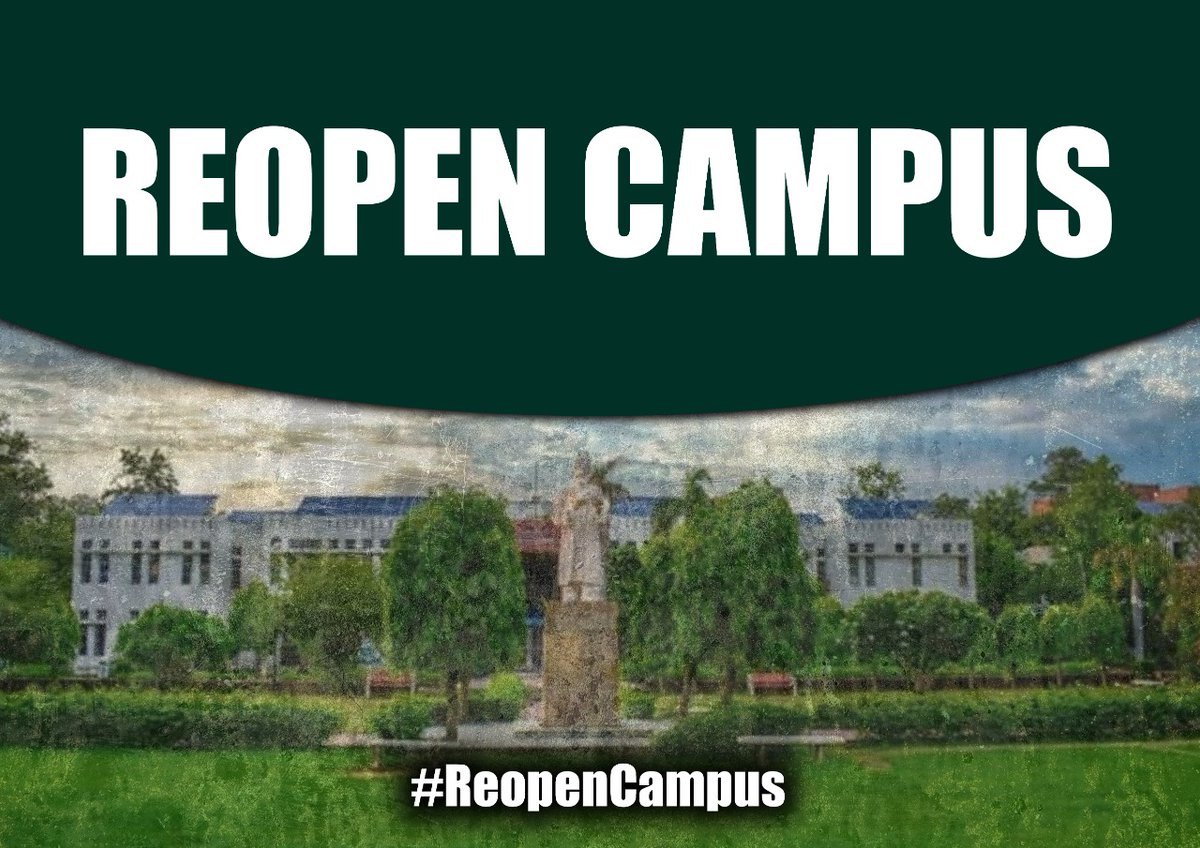 SkTalhaHassan1's tweet photo. Stop Digital Divide
 #ReopenCampus
#ReviveEducation
#resumePhysicalClasses https://t.co/tCpmMTXYea