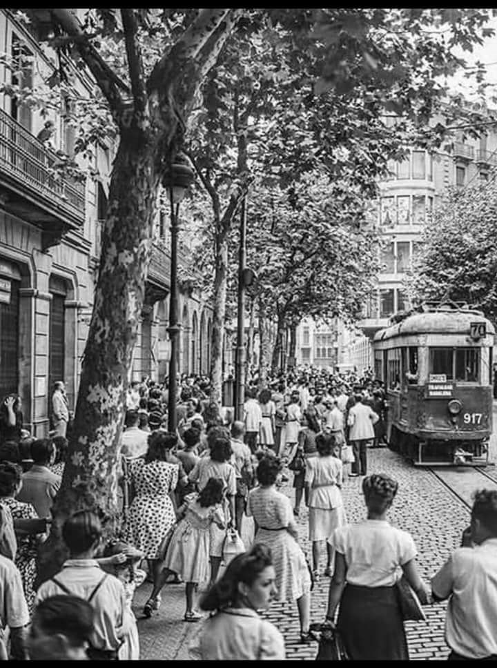 MGrases78CCM's tweet photo. @relicalasancio Os gusta??Barcelona, mi ciudad😁 https://t.co/I3lzOpOGhO