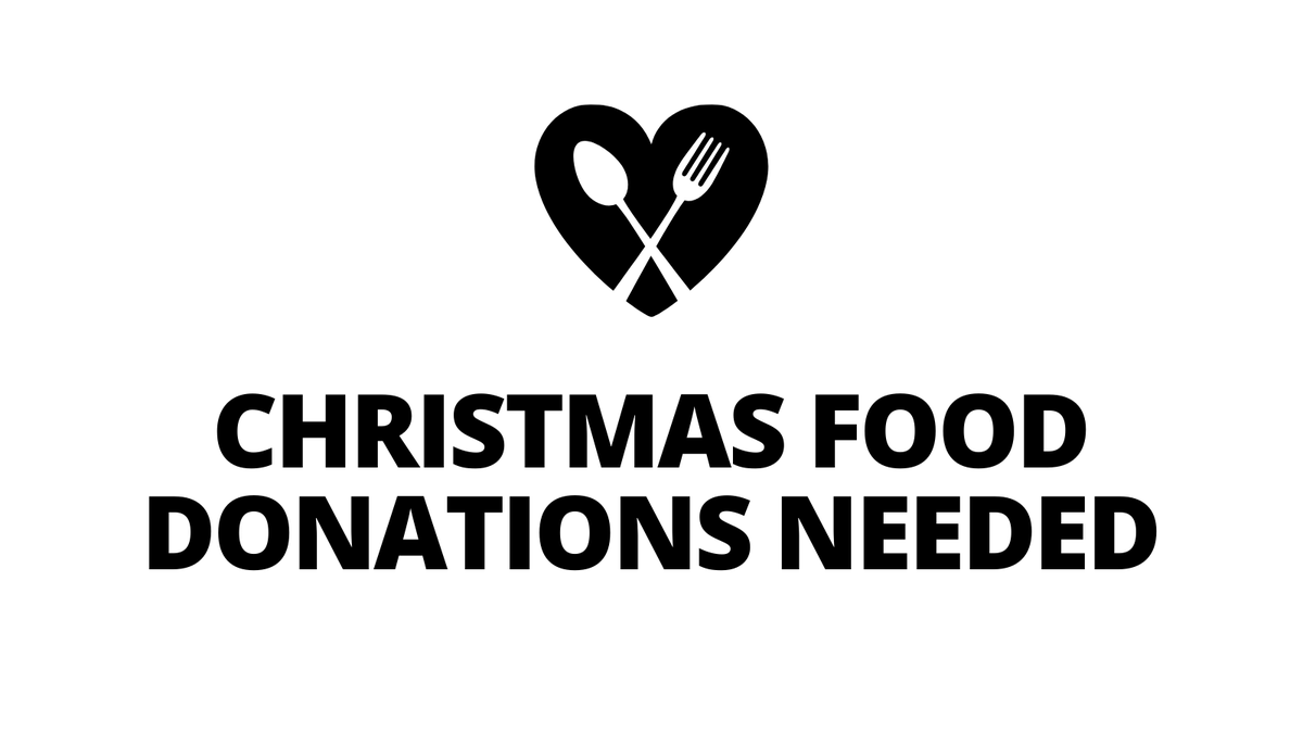 Community Calling tweet media