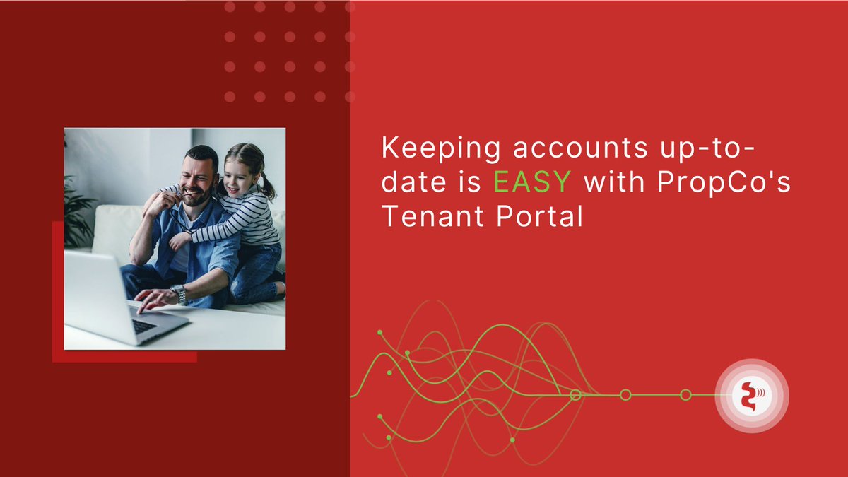 PropCo_Software's tweet image. Thanks to PropCo&apos;s fully integrated and easy to use Web Portal, tenants can pay rent quickly from the comfort of their homes.

#PropTech #PropCo #PropTechExperts #technology #marketleaders #rentcollection #payments #clientaccounting #lettingagents #estateagents #accounting