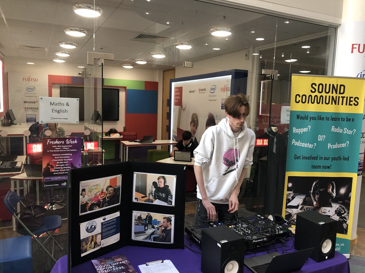 Steve_Caunter tweet media