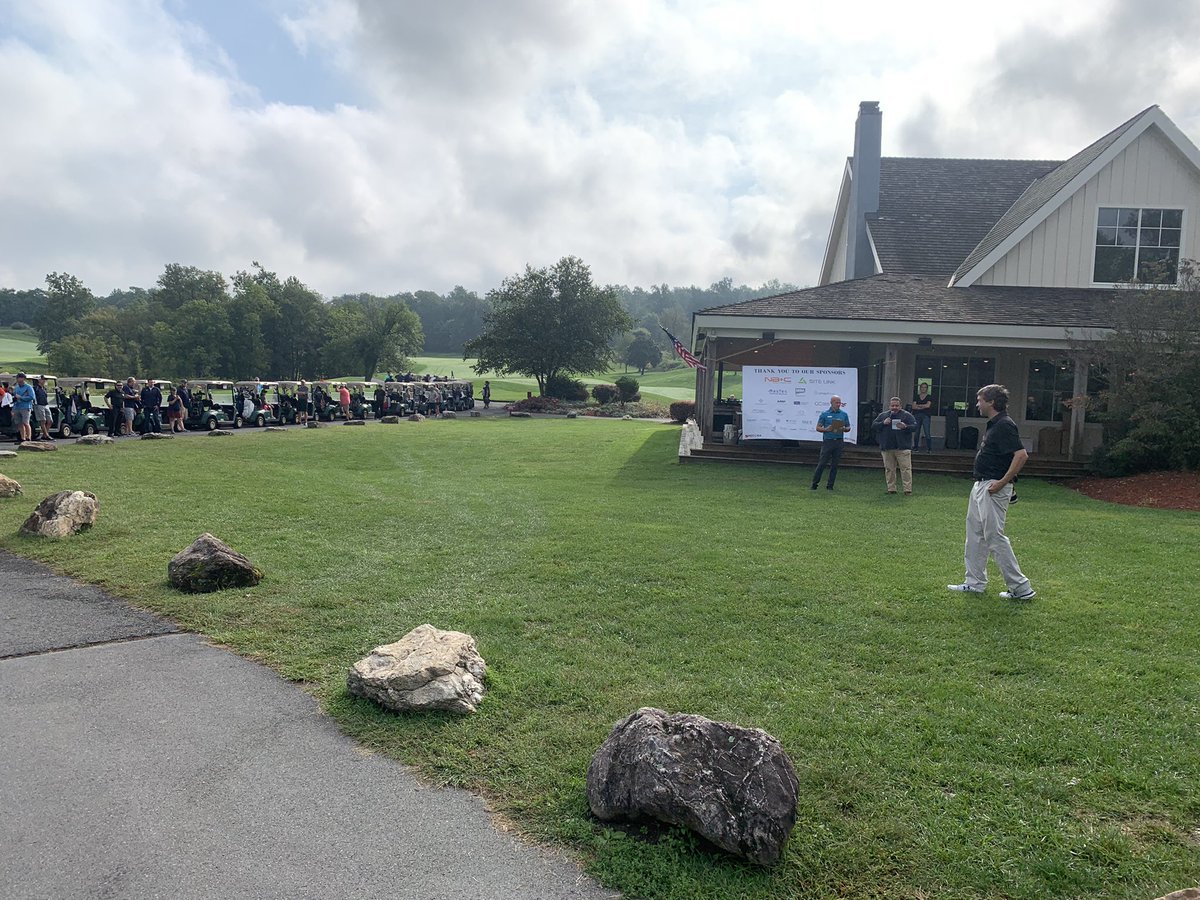 MDDCWA (@mddcwireless) on Twitter photo 