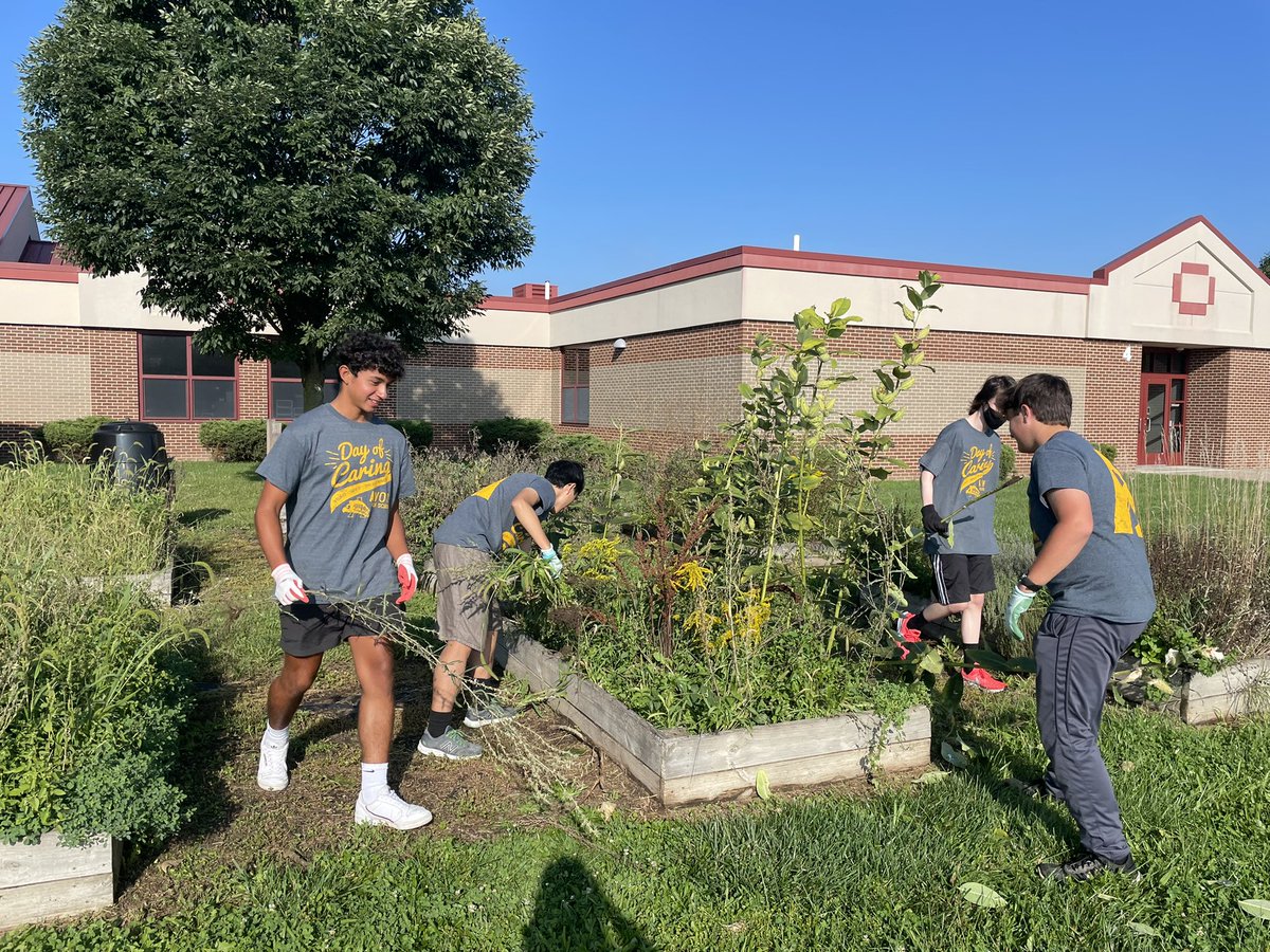 @DanceAvonDance tweet media