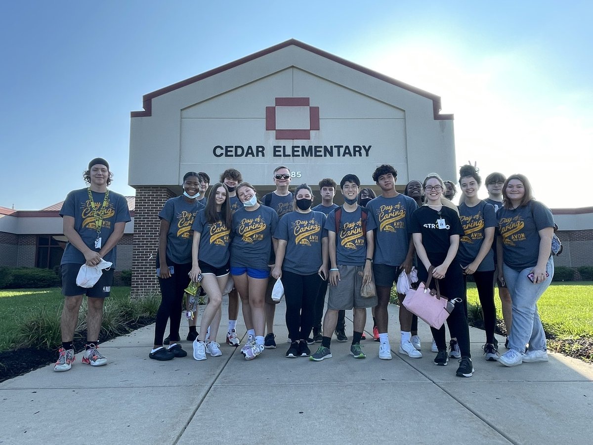 @DanceAvonDance tweet media