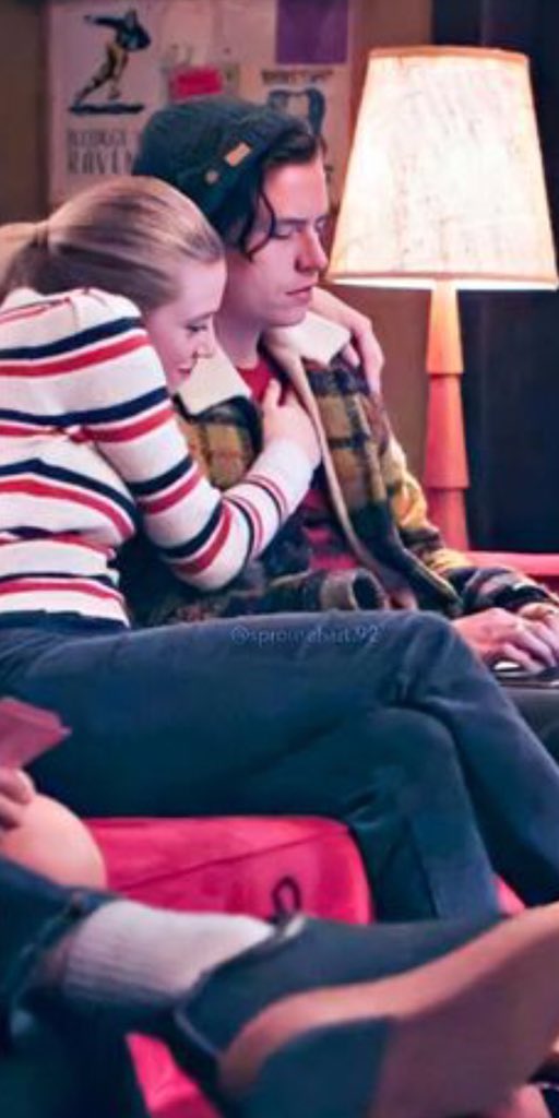 I want this to happen again!