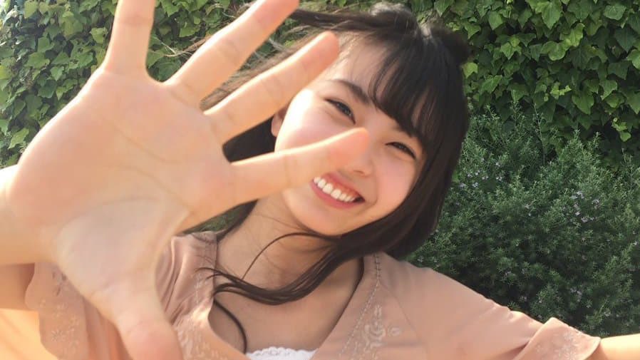 thinkyurina's tweet photo. @mnmnpenguin YESSSS she’s precious:( https://t.co/fqynQ0gSOW