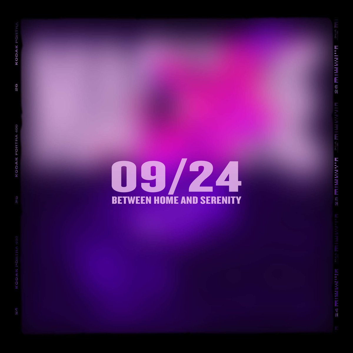 BHASOfficial tweet media