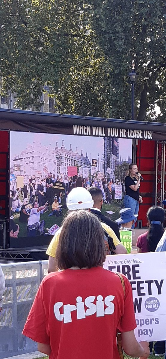 patsykew's tweet image. Thank you @BishopStAlbans 
#EnoughIsEnough
#DevelopersMustPay 
#MakeDevelopersPay #EndOurCladdingScandal #BuildingSafetyCrisis 
#NotJustCladding
@EOCS_Official @ukcag @ShabanaMahmood @SMcPartland @BrumLag