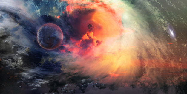 VegaStarseed's tweet image. Cuando tienes la claridad suficiente sobre ti mismo y no estás confundido ni experimentas ninguna negatividad, entonces estás en tu poder.