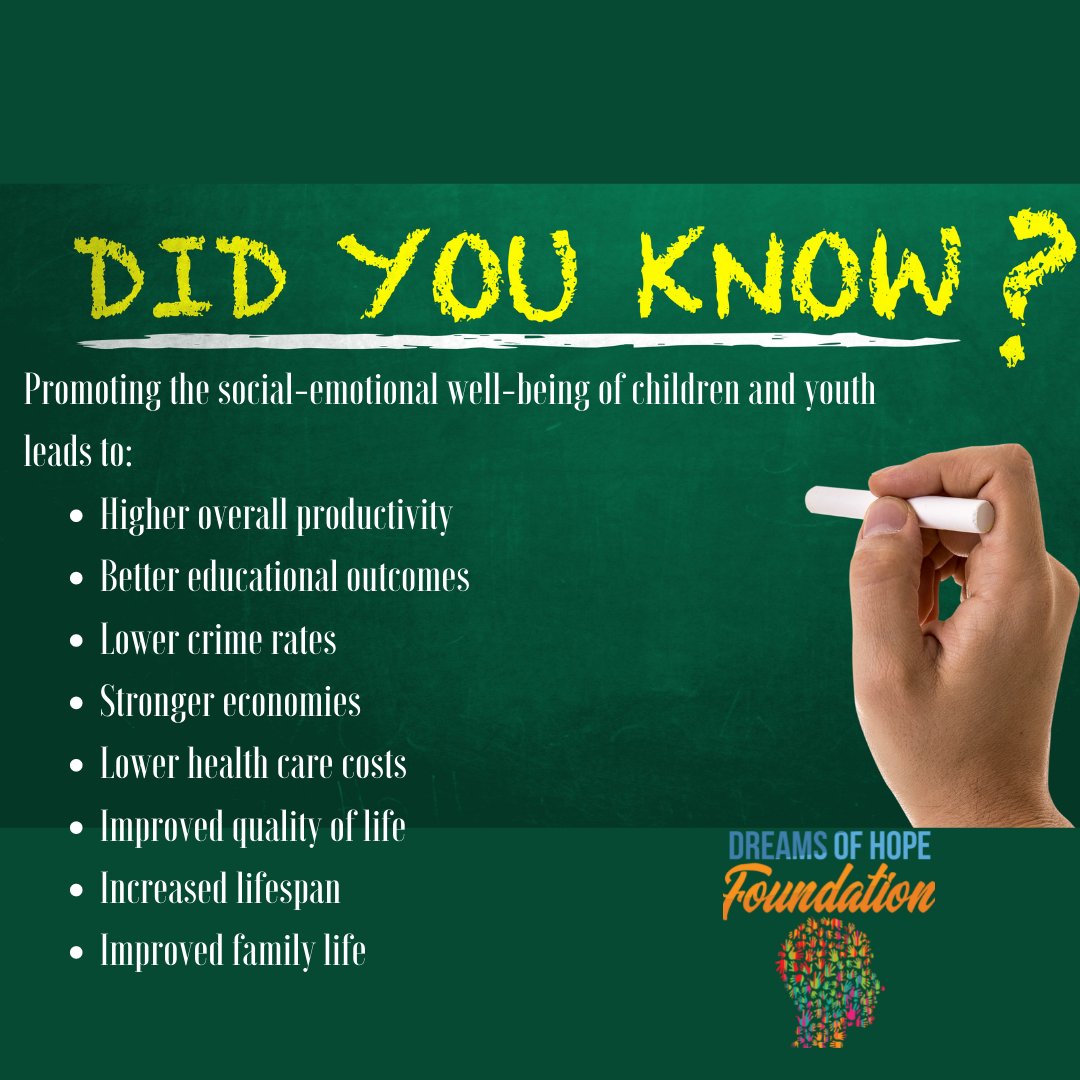 DreamsofHope757's tweet image. #mentalhealth #health #wellness #depression #anxiety #trauma #addiction #suicideprevention #mentalhealthawareness #mentalhealthmatters #mentalhealthsupport #mentalhealthadvocate
#endthestigma #stopthestigma #normalizetherapy #askforhelp #therapist #drehertherapy #DOH757