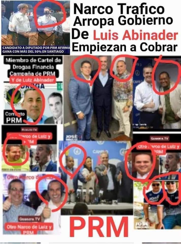 Bladimircj's tweet photo. @LeonardoJaquez Por si no te han llegado estas fotos https://t.co/73XQryG0Wu