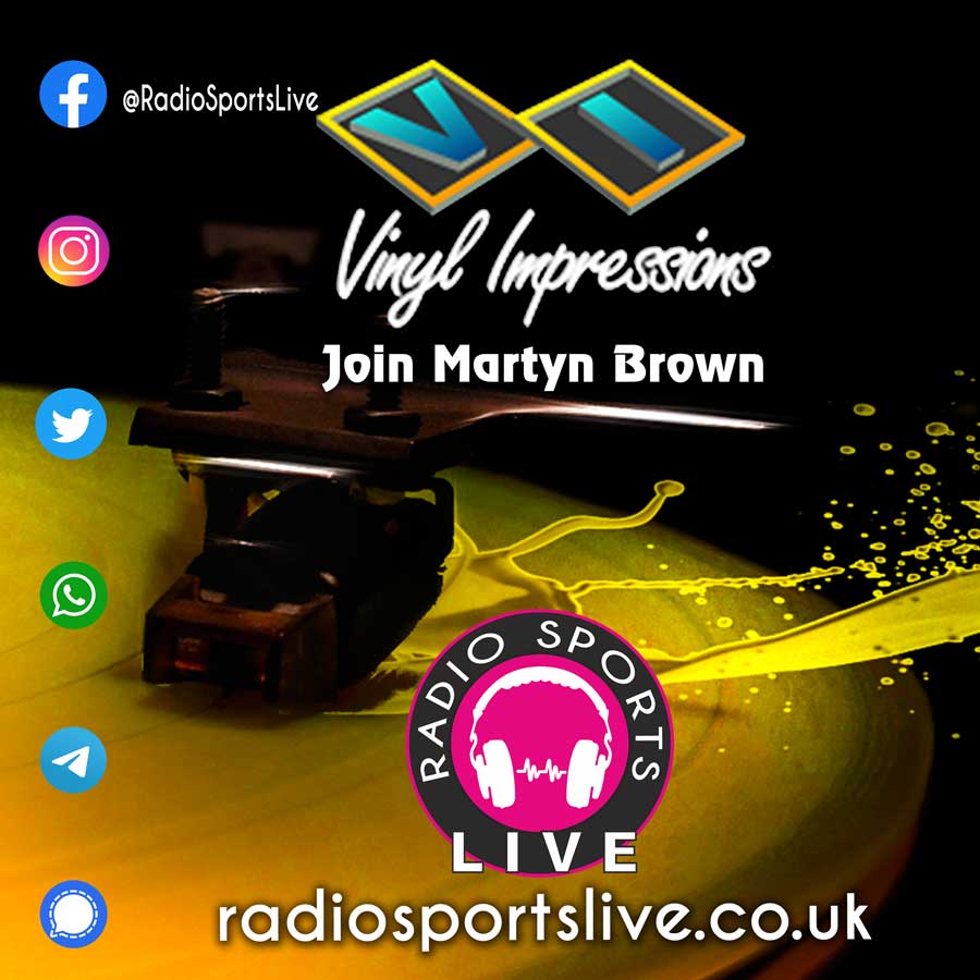 RadioSportsLive photo