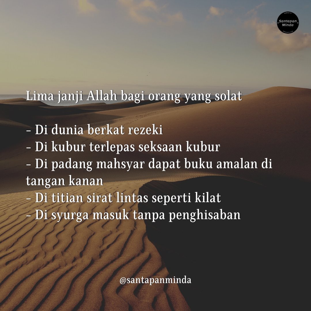 SantapanMinda's tweet photo. ❤️❤️❤️ https://t.co/Dx6GJfYEUz