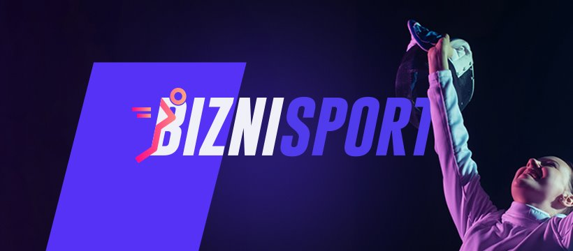 ampnetio's tweet photo. 🎉 We're thrilled to announce the first IDO coming to the AMPnet platform!

⛹️ Biznisport (https://t.co/5iPxVX25C1) is giving former athletes new employment opportunities as well as the ability to finance their business endeavours through blockchain!

🚀 Stay tuned for details https://t.co/36LMO2vgxR