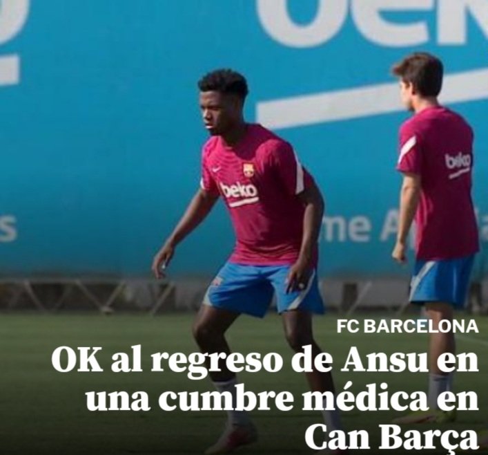 レバンテ بحث في تويتر