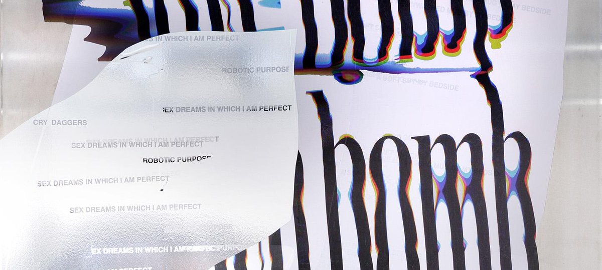Somerset House Studios tweet media