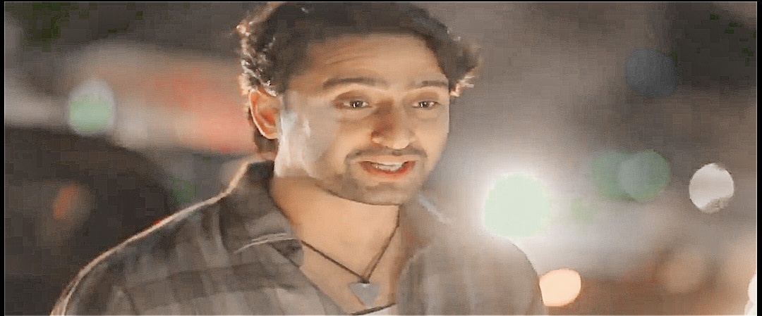 Eupsy2's tweet photo. ~ 𝓙𝓸 𝓫𝓱𝓲 𝓱𝓸𝓽𝓪 𝓱𝓪𝓲 𝓪𝓬𝓬𝓱𝓮 𝓴𝓲𝓵𝓲𝔂𝓮 𝓱𝓸𝓽𝓪 𝓱𝓪𝓲 ~
🥺❤️ 

#ShaheerSheikh #AnkitaLokhande #ShaheerAsManav #PavitraRishta2 https://t.co/TwJ9q7iBXY