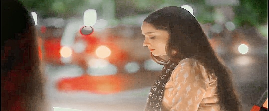 Eupsy2's tweet photo. ~ 𝓙𝓸 𝓫𝓱𝓲 𝓱𝓸𝓽𝓪 𝓱𝓪𝓲 𝓪𝓬𝓬𝓱𝓮 𝓴𝓲𝓵𝓲𝔂𝓮 𝓱𝓸𝓽𝓪 𝓱𝓪𝓲 ~
🥺❤️ 

#ShaheerSheikh #AnkitaLokhande #ShaheerAsManav #PavitraRishta2 https://t.co/TwJ9q7iBXY