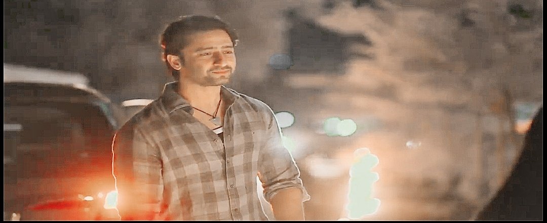 Eupsy2's tweet photo. ~ 𝓙𝓸 𝓫𝓱𝓲 𝓱𝓸𝓽𝓪 𝓱𝓪𝓲 𝓪𝓬𝓬𝓱𝓮 𝓴𝓲𝓵𝓲𝔂𝓮 𝓱𝓸𝓽𝓪 𝓱𝓪𝓲 ~
🥺❤️ 

#ShaheerSheikh #AnkitaLokhande #ShaheerAsManav #PavitraRishta2 https://t.co/TwJ9q7iBXY