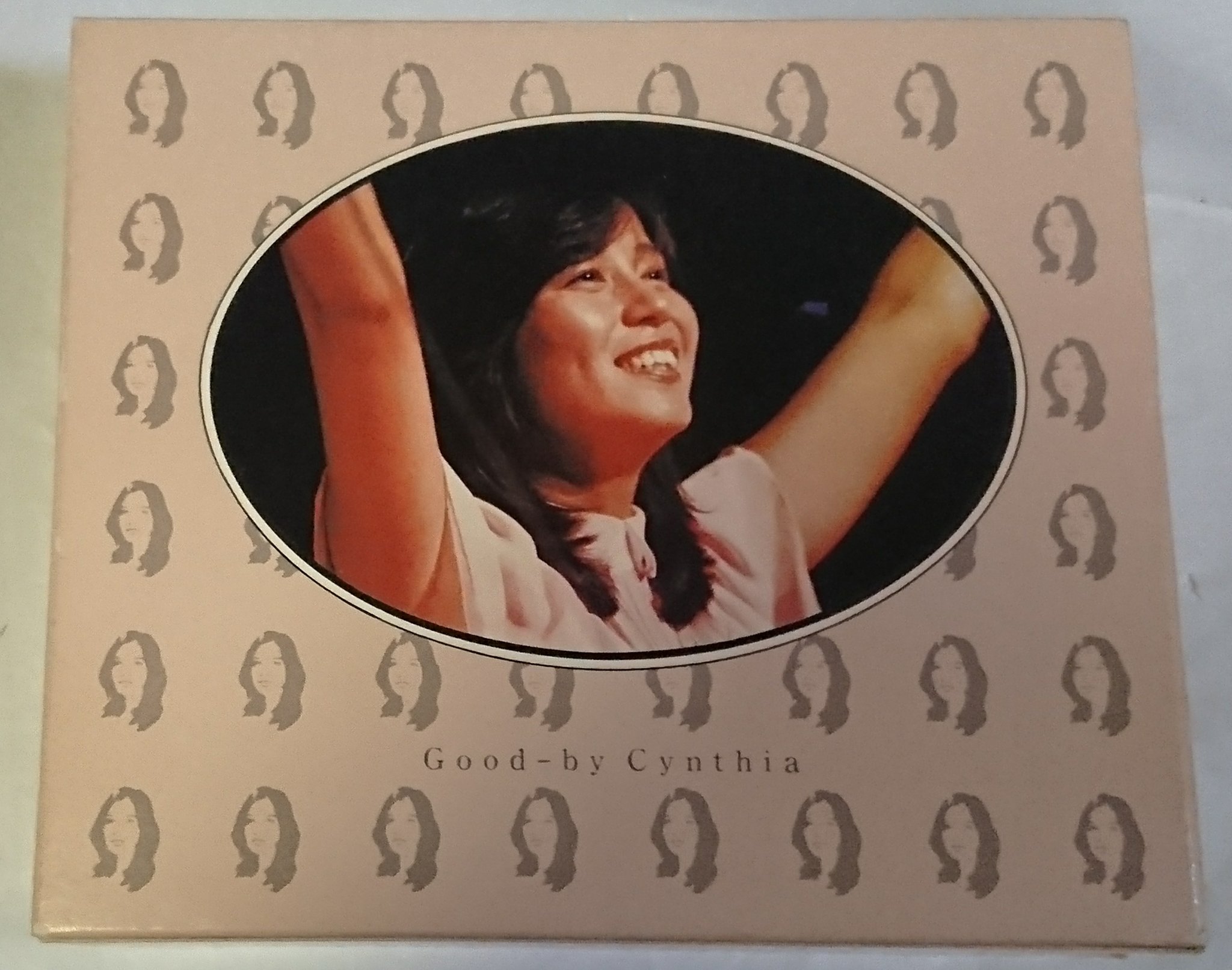 70's ROCK大好き親父 على X: 70's ROCK大好き親父 على X: