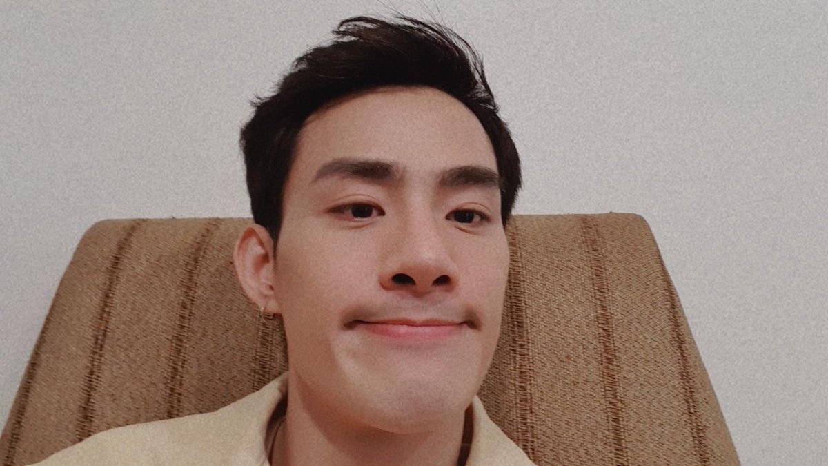 dyuntp's tweet photo. ผมเปิดหน้าละแปลกๆแหะ https://t.co/MbUNwc3H7V