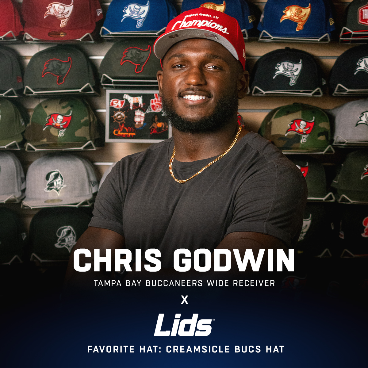 lids close to me lids close to me